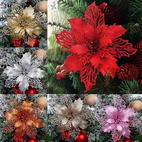 

Цветок металлический трафарет DIY скрапбук тиснение бумажные карты ремесло перфоратор трафарет