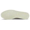 Puma Suede Mono 21 Marshmallow Unisex Sneakers Cream 381176-01