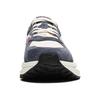 Li-Ning LiNing Men's AGCU165-3