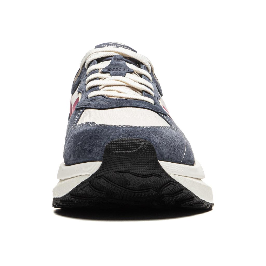 Li-Ning LiNing Men's AGCU165-3
