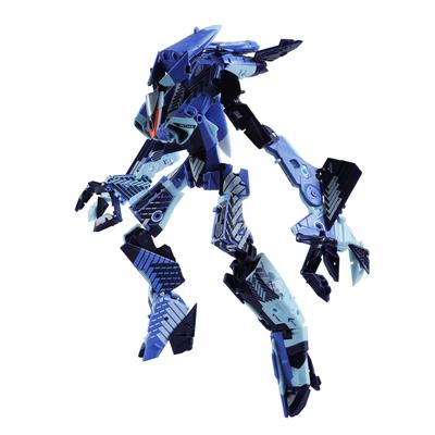 52TOYS MEGABOX MB 17IE ICARUS ELITE