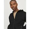 Jack & Jones Fusion Full Zip Sweatshirt
