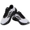 Adidas Climacool Ventice Comfortable Soft Non-Slip Wear-Resistant Low-Top Trail Running Shoes Men sneaker White JQ7485
