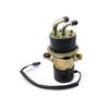 Authentic Motorcycle Fuel Pump For YZF-R1 YZFR1 R1 YZF-R6 VMAX1200 VMX12 FZS1000 FZ1 YZF1000R Fuel Pump