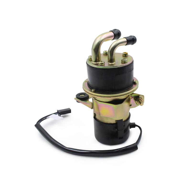 Authentic Motorcycle Fuel Pump For YZF-R1 YZFR1 R1 YZF-R6 VMAX1200 VMX12 FZS1000 FZ1 YZF1000R Fuel Pump
