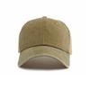 Men Breathable Mesh Baseball Cap Women's Sunscreen Sun Hat Summer Cap