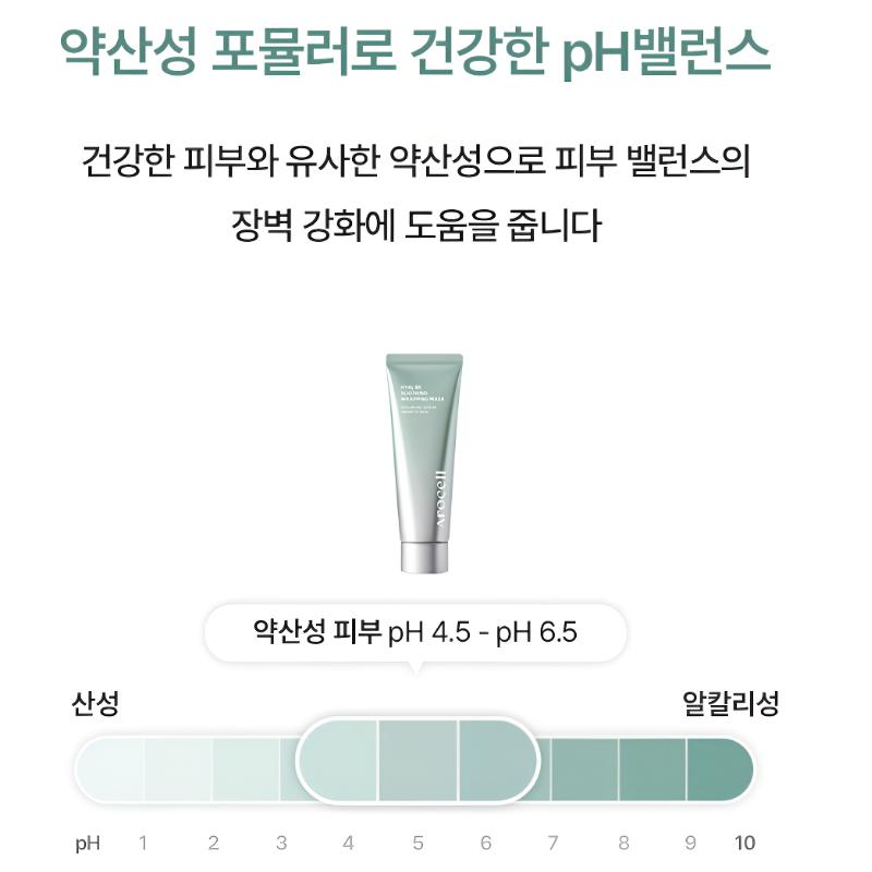 [Arocell] Super Wrapping Mask 80ml /Collagen/Hyal Soothing