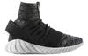 Adidas Tubular Doom Pk 'Clear Granite' BB2392