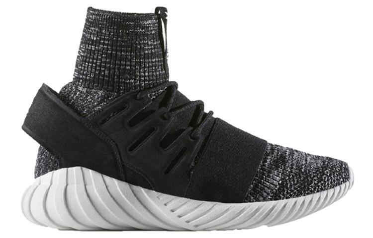 Adidas Tubular Doom Pk 'Clear Granite' BB2392
