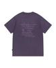 LMC Fn Doodle Tee Purple