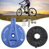 Acessórios para bicicletas – Outros acessórios para bicicletas