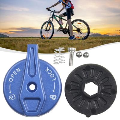 Cyklistické příslušenství – Ostatní cyklistické doplňky