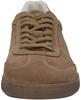 Boots Bugatti Men's Lace-up Boots Sand 5300
