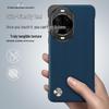 Huawei Nova14 Pro Luxury Leather Phone Case