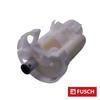 New In Tank Fuel Filter Fit For Lexus IS300 LS430 RX300 RX400H SC430 23300-0A020