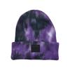 Urban Classics Childrens/Kids Tie Dye Beanie