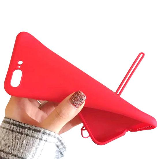 Universal Mobile Phone Strap Hanging Rope Case Lanyard for USB Drive Keyring