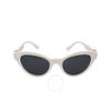 Occhiali e accessori – Occhiali da sole