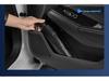 Redding Mango Max Pro i3/i5/i9 Car Windshield Sunshade Heat Insulation