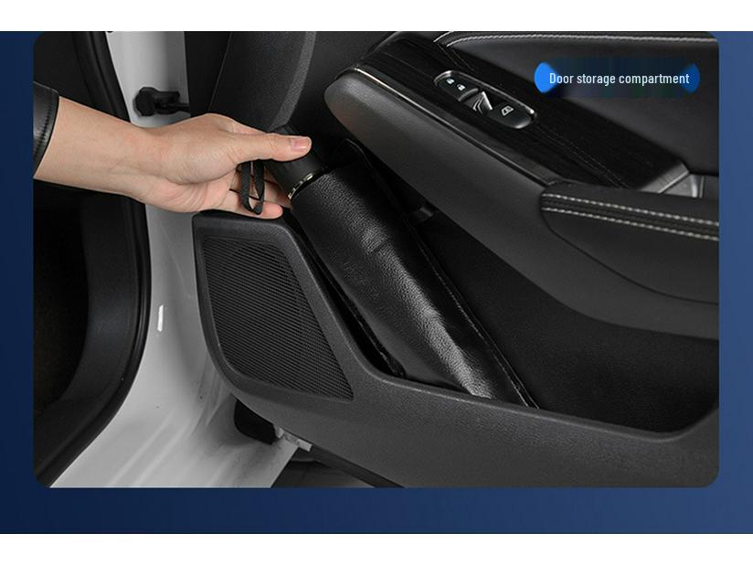 Redding Mango Max Pro i3/i5/i9 Car Windshield Sunshade Heat Insulation