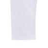 Men's European & American Linen Summer Pants - Breathable, Casual, Loose, Wide Leg, Straight Fit.