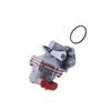 Fuel Pump For Kdw702 Kdw1003 Kdw903 Ed0065851510 Ed0065851510-S Ed0065851510s