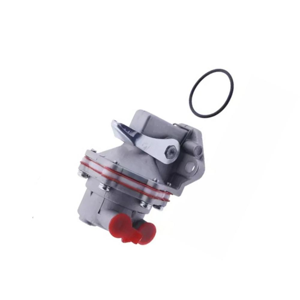 For Kohler KDW702 KDW1003 KDW903 ED0065851510S Aftermarket Replacement Fuel Pump