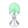 Cup and Ball Catch Game Alloy Decompression Stress Relief Desk Toy Fingertip Skill Ball for Office