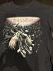 In This Moment Album Music Rock Adult T-Shirt Full Size S To 5XL QX850 Unisex T-Shirt