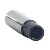 For CNC Machining CNC Adapter Flawless Performance Milling Adapter Milling Cutter Secure Holding High Accuracy Conversion