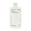 Green Tea Amino Moisture Cleansing Water 320ml