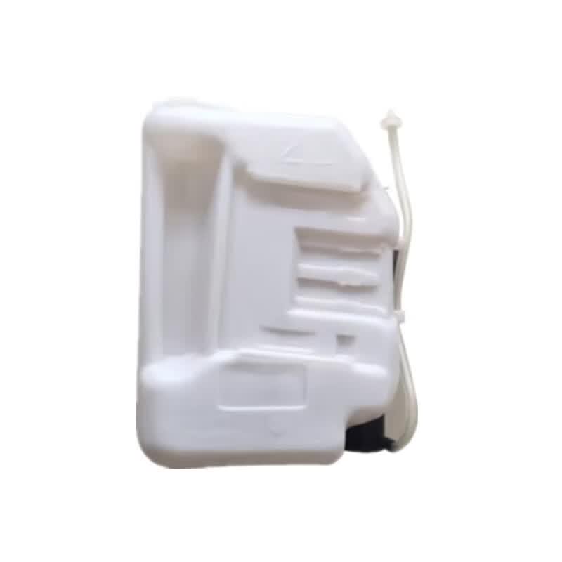 Windshield Washer Fluid Reservoir for Dongfeng EQ1118GA/EQ2102