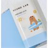 Round Lab Baby Mild Sun Stick SPF50+ PA++++ Gentle UV Protection for Sensitive Skin 21g