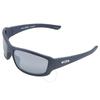 Revo Maverick Graphite Polarized SquaRe Men S SunglaSSeS Re 1098 05 Gy 63