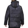 Nike Storm-Fit City Series Multi-Pocket Hooded Down Jacket Men Outerwear Black DD8288-010