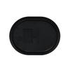 Ft04197 Fast Front Wheel Arch Cover