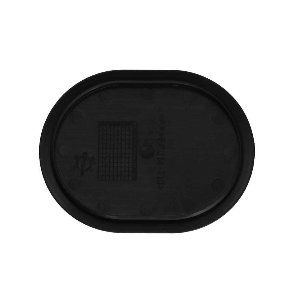 Ft04197 Fast Front Wheel Arch Cover