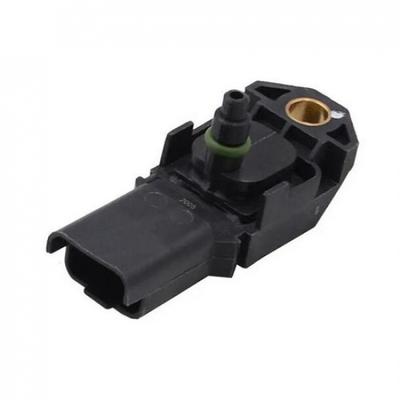 LR008881 Absoluter Ladedrucksensor Für Land Rover Range Rover LR4 V8