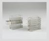 AS ONE Pipette Rack SPR-3 /3-1464-01