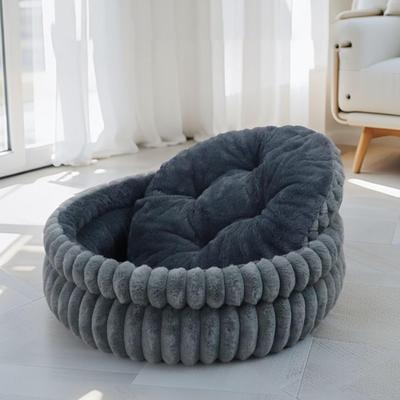 Hunde – Hundehuse, kenneler, indhegninger