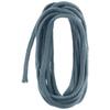Clover Clover Natural Color Cord 3m Roll Night Blue 26-194