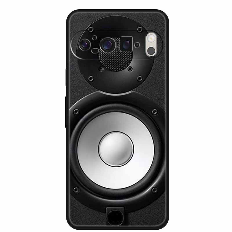 For Google Pixel 8 Pro Case Pixel 9 Pro XL Cover Silicone Soft Protector Colourful TPU Case Pixel 8 Pro 8A 7A 7 6A 6 Pro Case