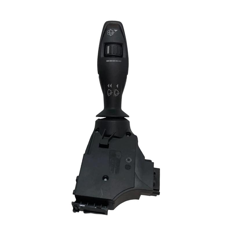 8A6T-17A553-AC 8A6T-17A553-AA For Ford Fiesta MK7 2008 - 2017 Wiper Stalk Arm Switch-A87Q