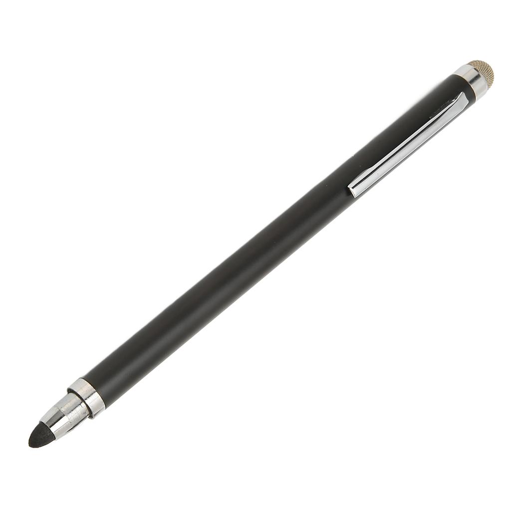 Pen Cell Phone Tablet PC Screen Touch Pen for 0 0 1 1 0 A10 2 2 A20E 1 A21S