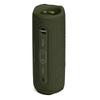 JBL FLIP6 Portable Bluetooth Speaker