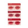 HEART PERCENT Dote On Mood Pure Glow Tint 6.8g