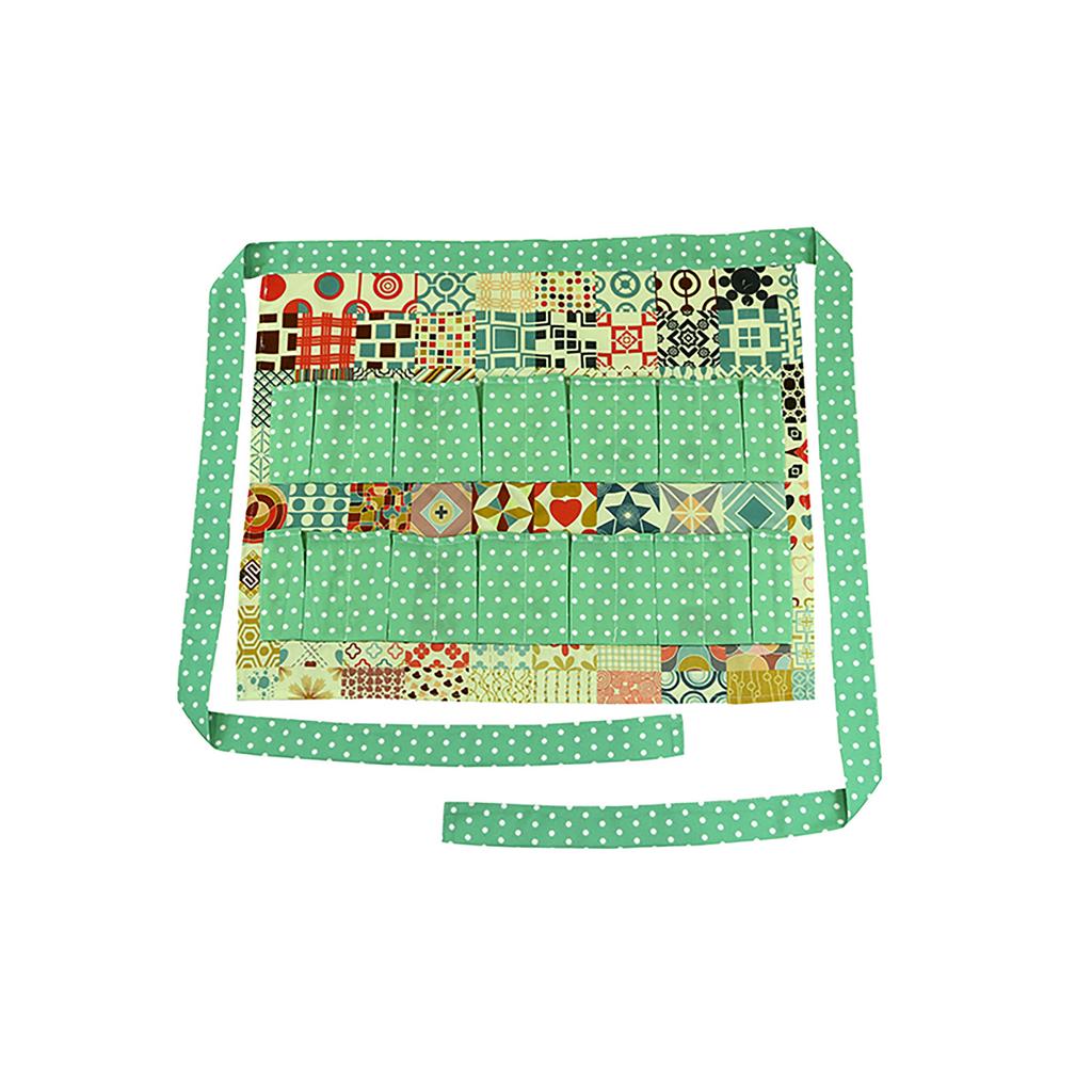 Apron  Eggs Gathering Apron 12 Deep Pockets Hold Chicken Farmerhouse Farm