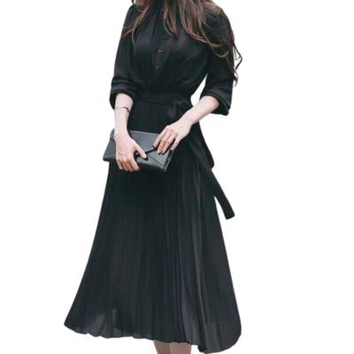 Klänningar – Vardagsklänningar