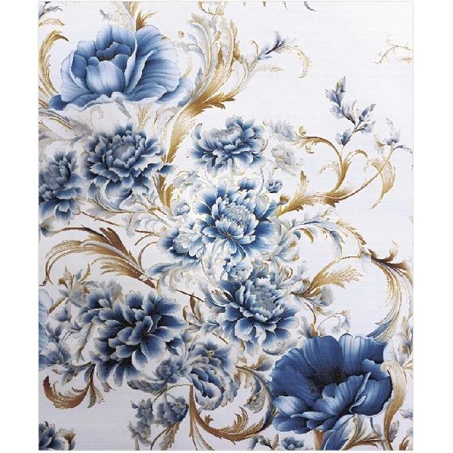 Highland Cow Dishwasher Magnets Decorative Cover Magnetic Cover for Refrigerator Wash Machine Metal Door Cover Sticker Magnetic Dishwasher Cover