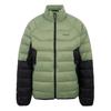 Regatta Mens Dalent Padded Jacket